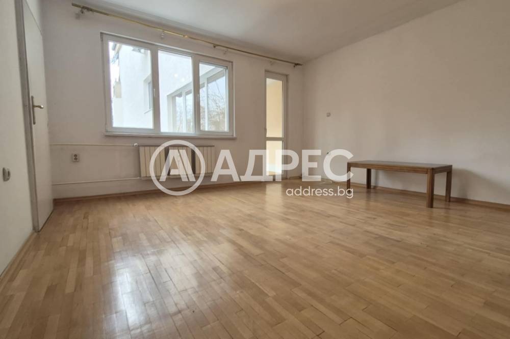 ���� ��� ���� 2-����� | Imot.bg � ����������� 6