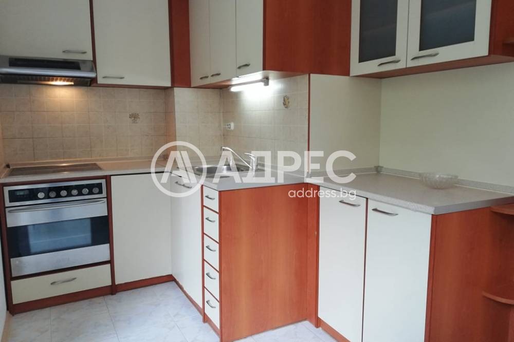 ���� ��� ���� 2-����� | Imot.bg � ����������� 1