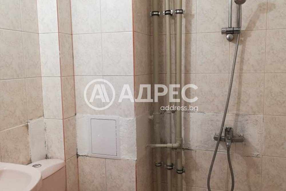 ���� ��� ���� 2-����� | Imot.bg � ����������� 10