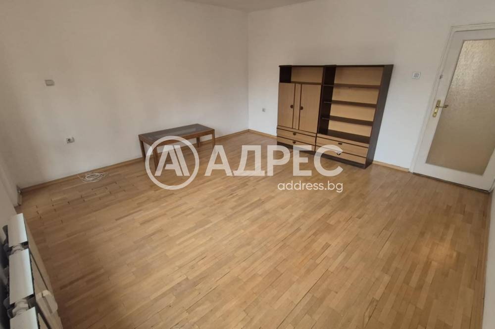 ���� ��� ���� 2-����� | Imot.bg � ����������� 7