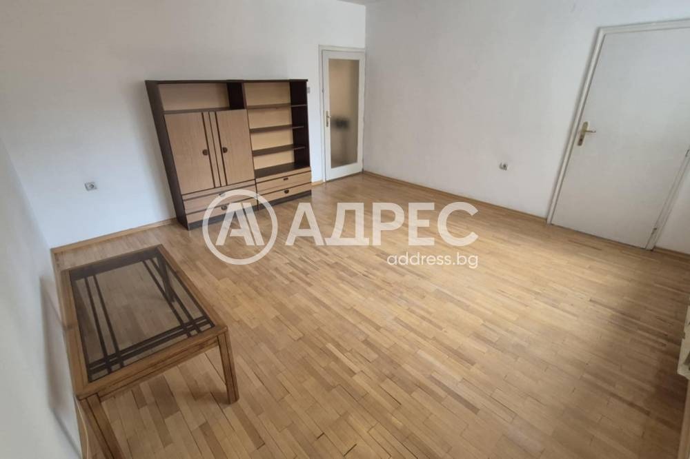 ���� ��� ���� 2-����� | Imot.bg � ����������� 8