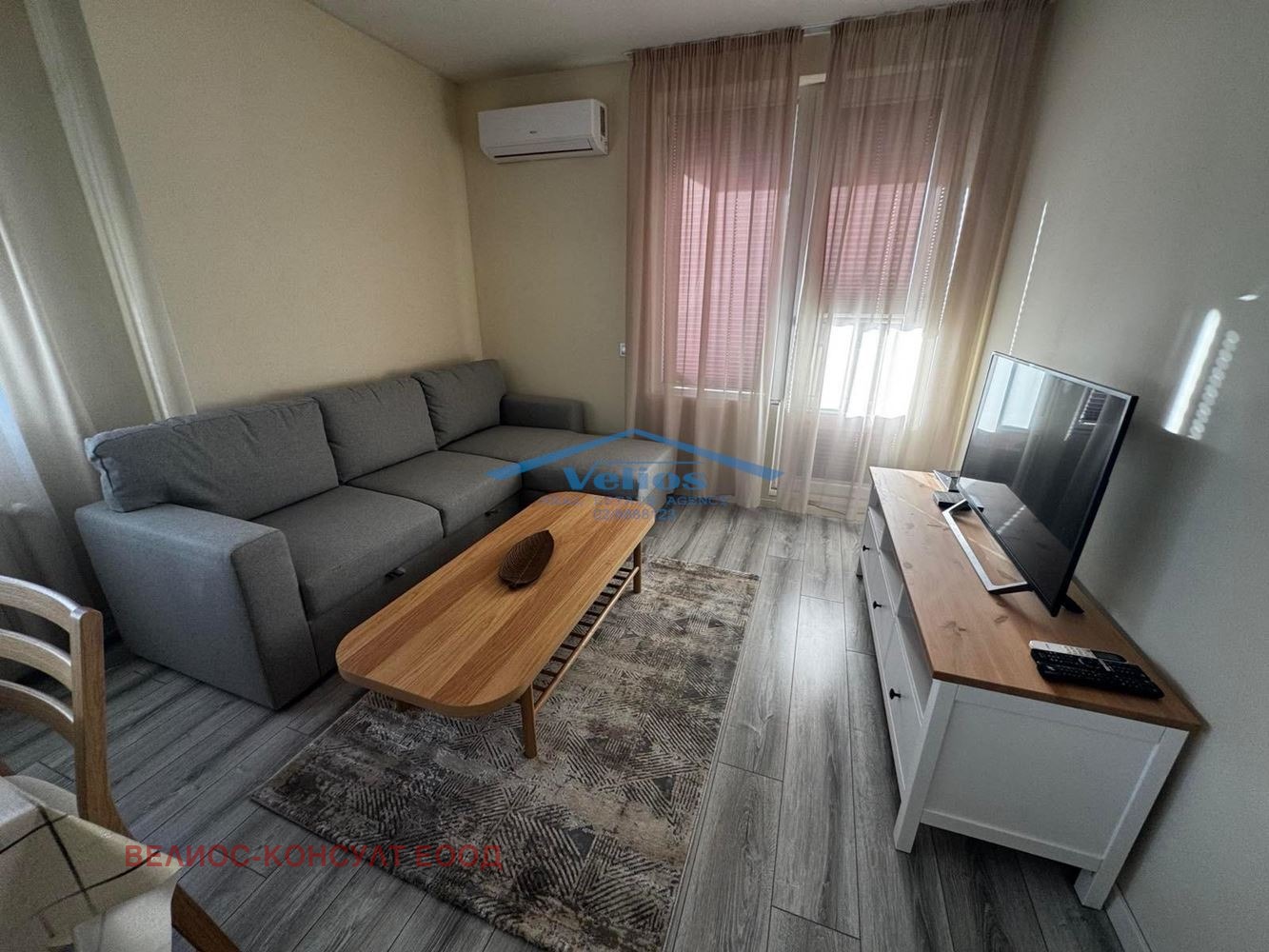 ���� ��� ���� 2-����� | Imot.bg � ����������� 1