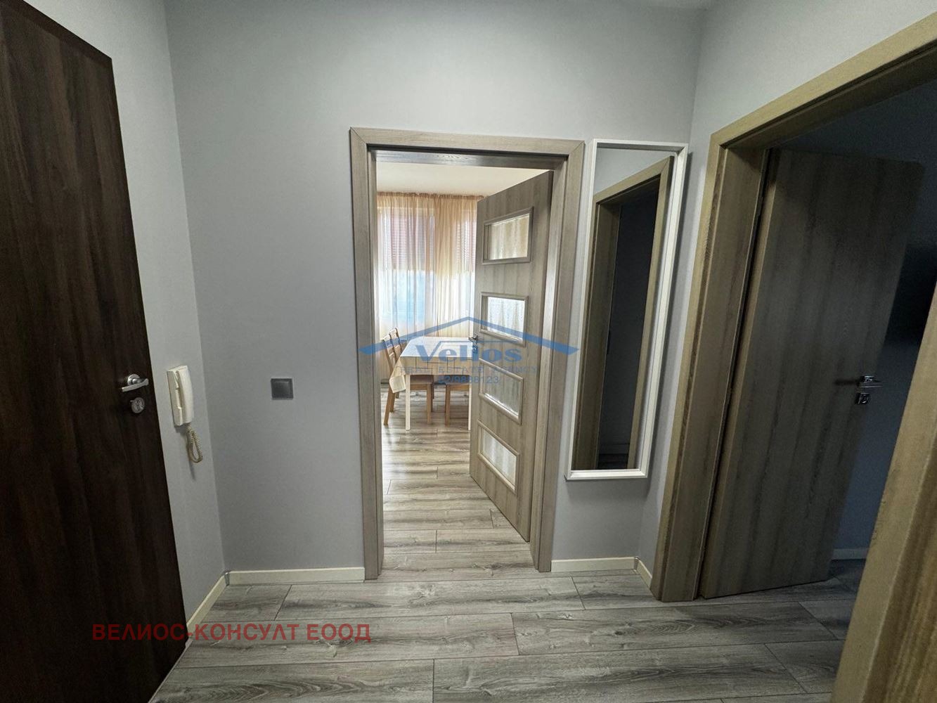 ���� ��� ���� 2-����� | Imot.bg � ����������� 9