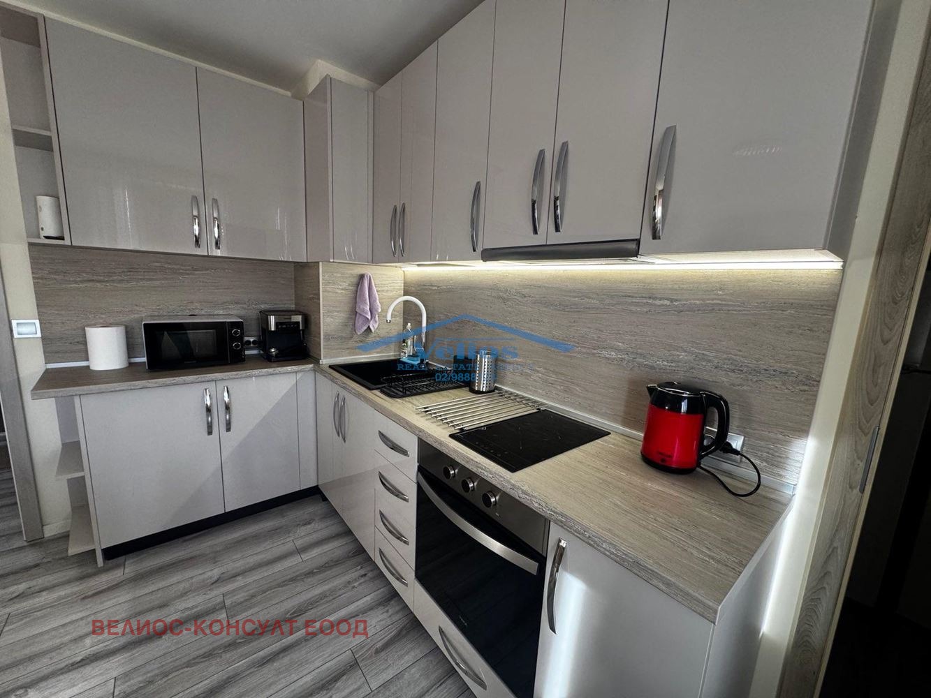 ���� ��� ���� 2-����� | Imot.bg � ����������� 4