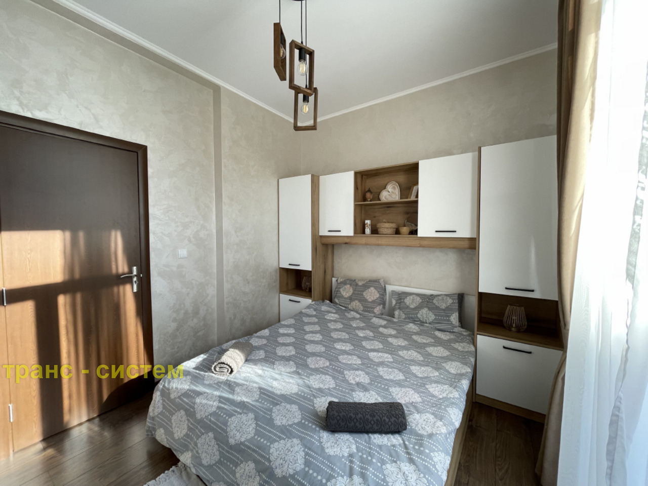 ���� ��� ���� 2-����� | Imot.bg � ����������� 6