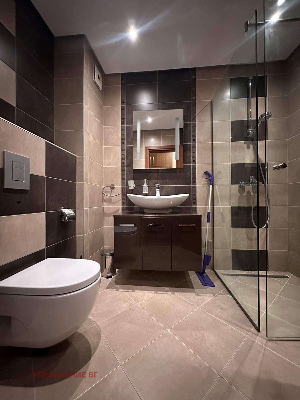 ���� ��� ���� 2-����� | Imot.bg � ����������� 7