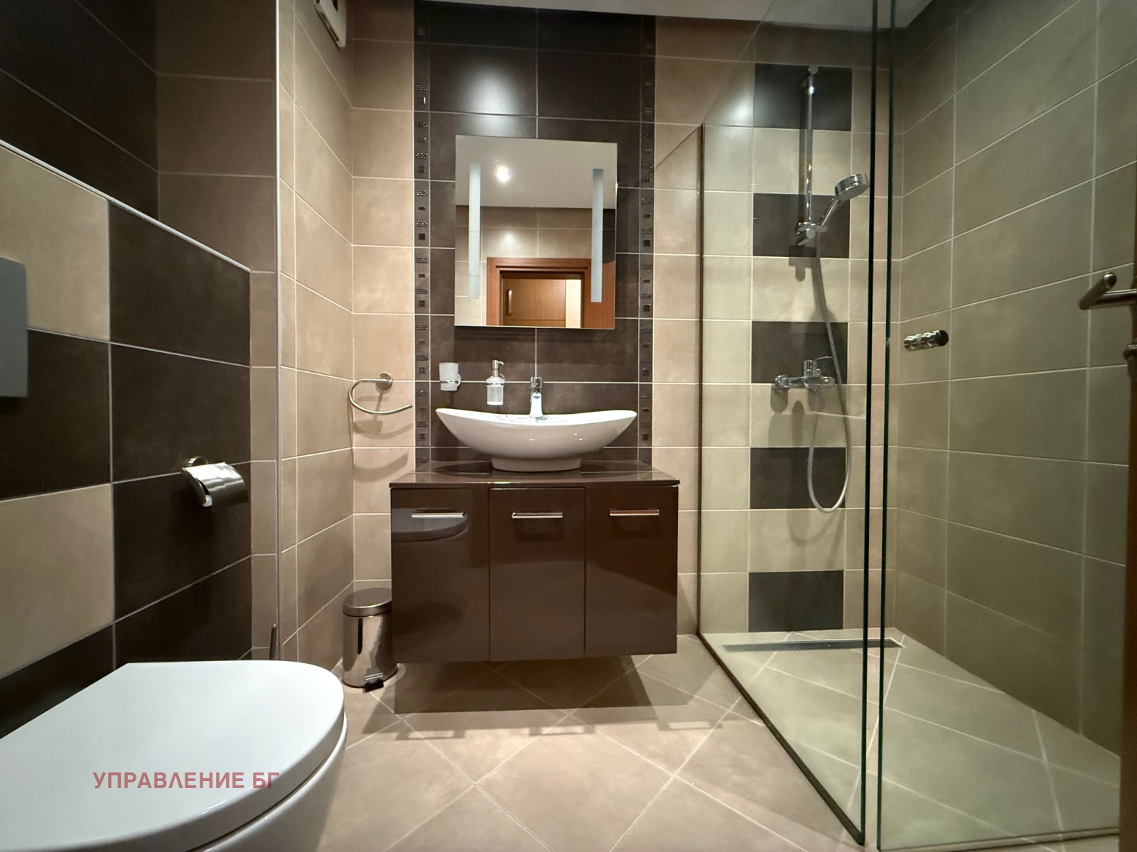 ���� ��� ���� 2-����� | Imot.bg � ����������� 9