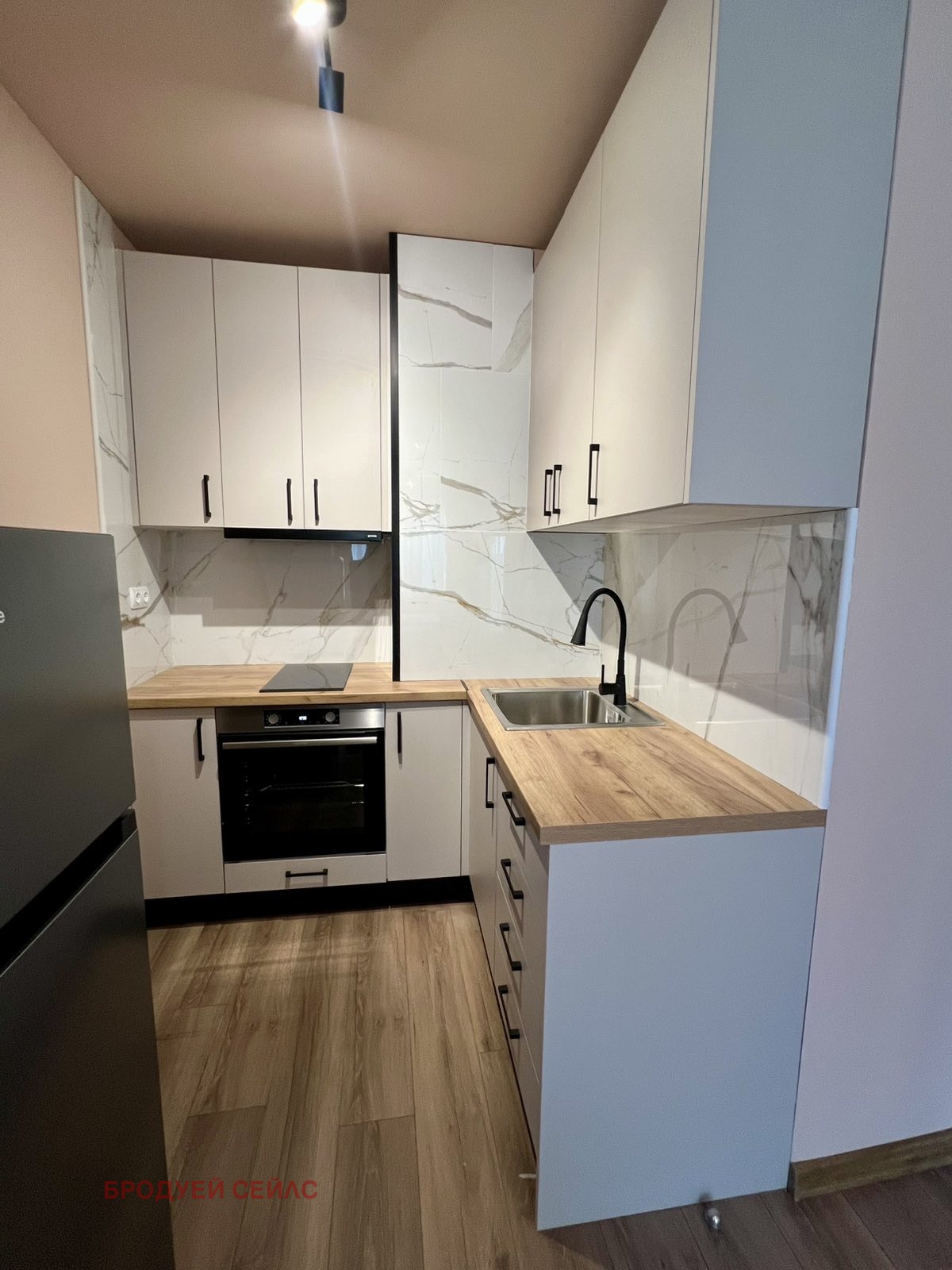 ���� ��� ���� 2-����� | Imot.bg � ����������� 3