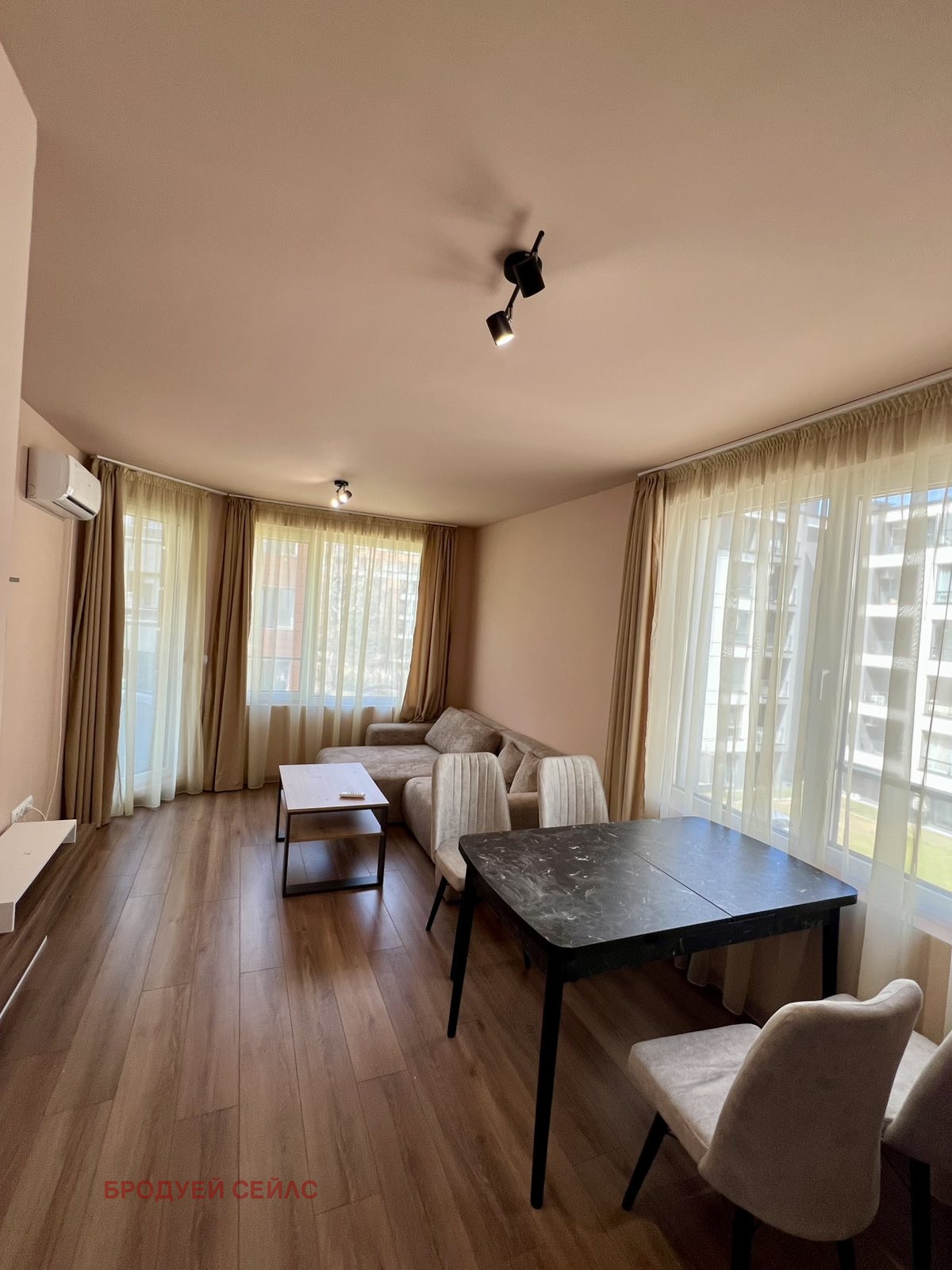 ���� ��� ���� 2-����� | Imot.bg � ����������� 1