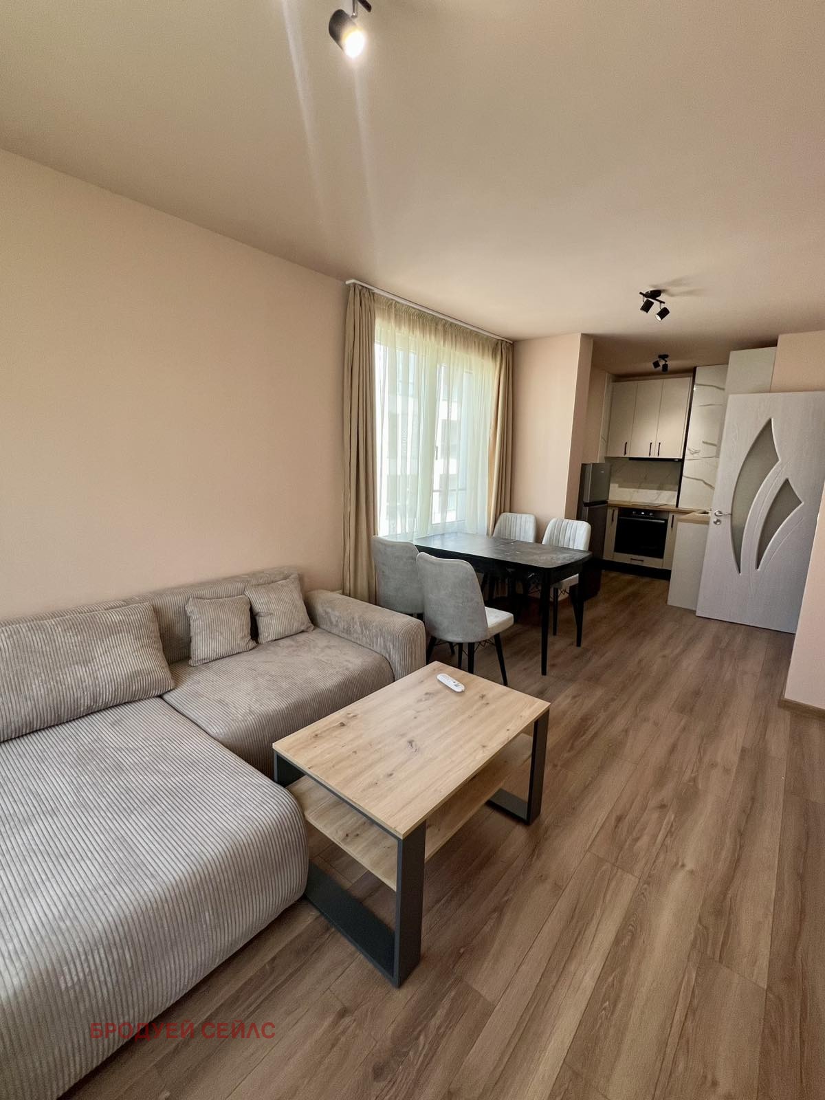 ���� ��� ���� 2-����� | Imot.bg � ����������� 2