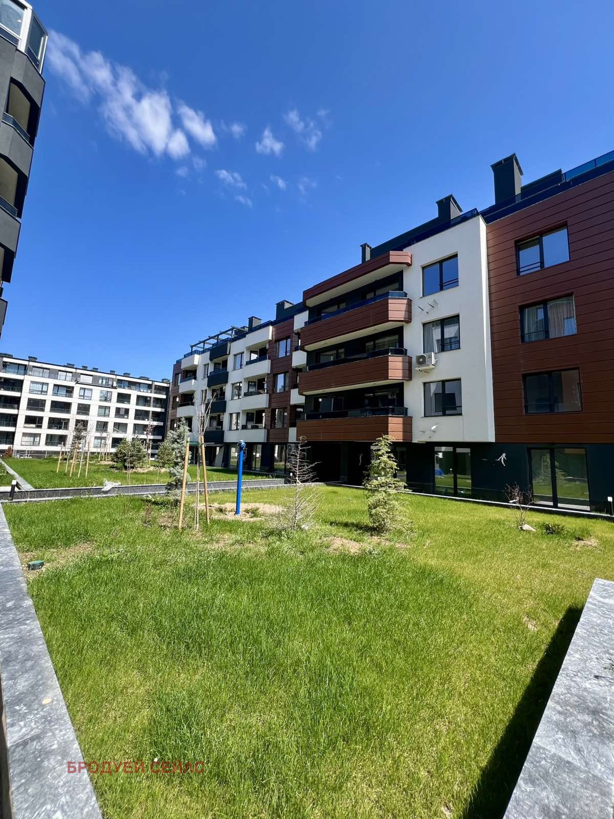 ���� ��� ���� 2-����� | Imot.bg � ����������� 9