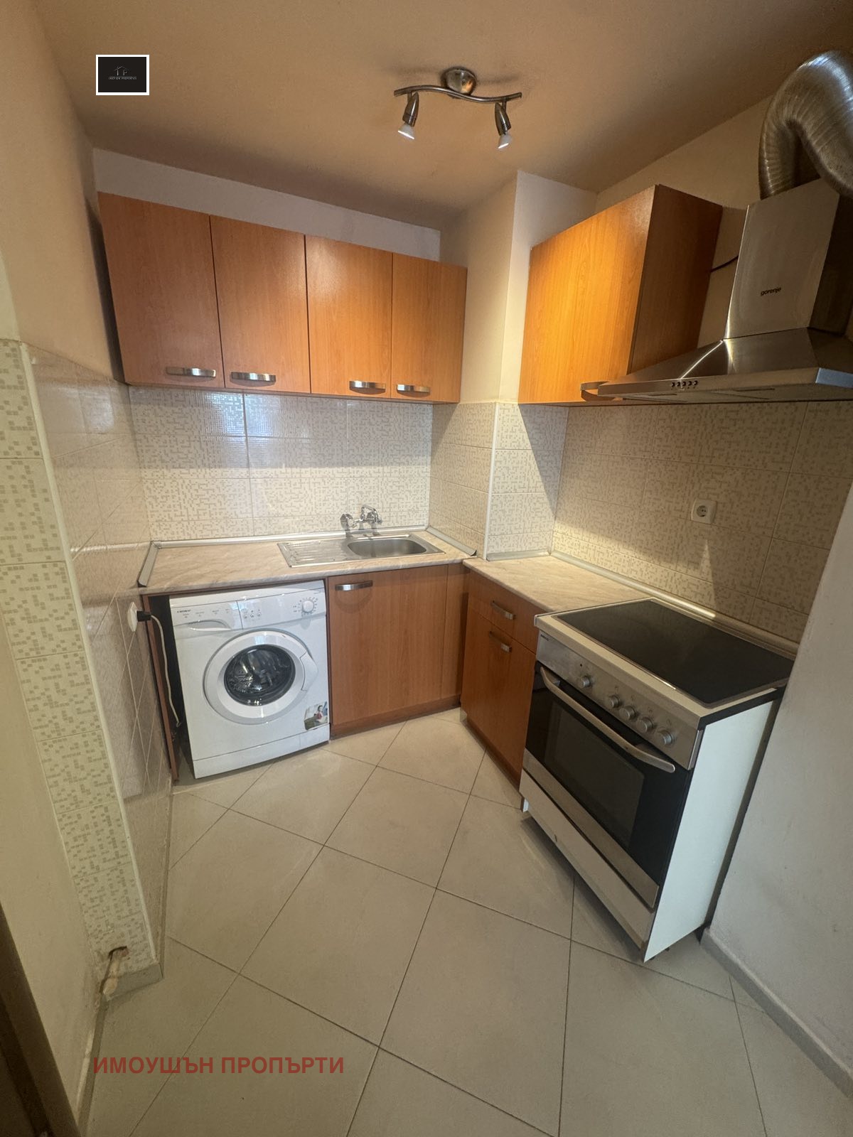 Дава под Наем 3-СТАЕН | Imot.bg — изображение 3