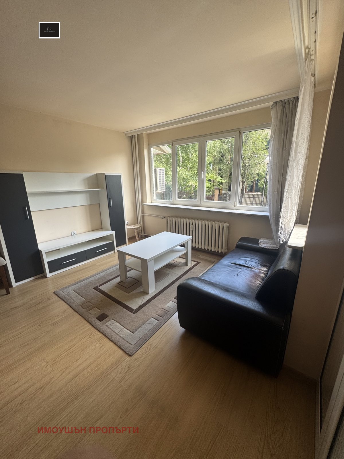 Дава под Наем 3-СТАЕН | Imot.bg — изображение 2