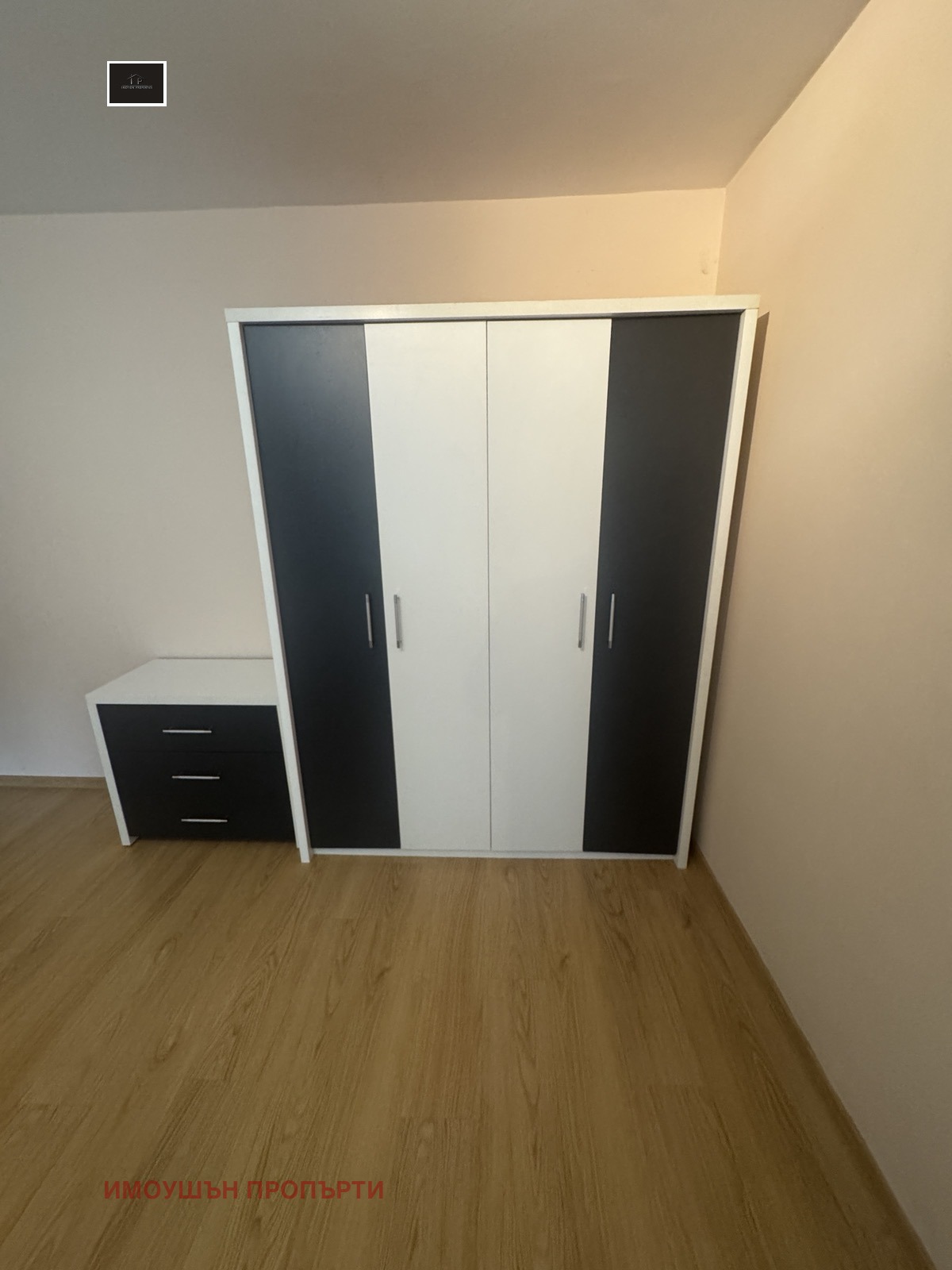 Дава под Наем 3-СТАЕН | Imot.bg — изображение 9