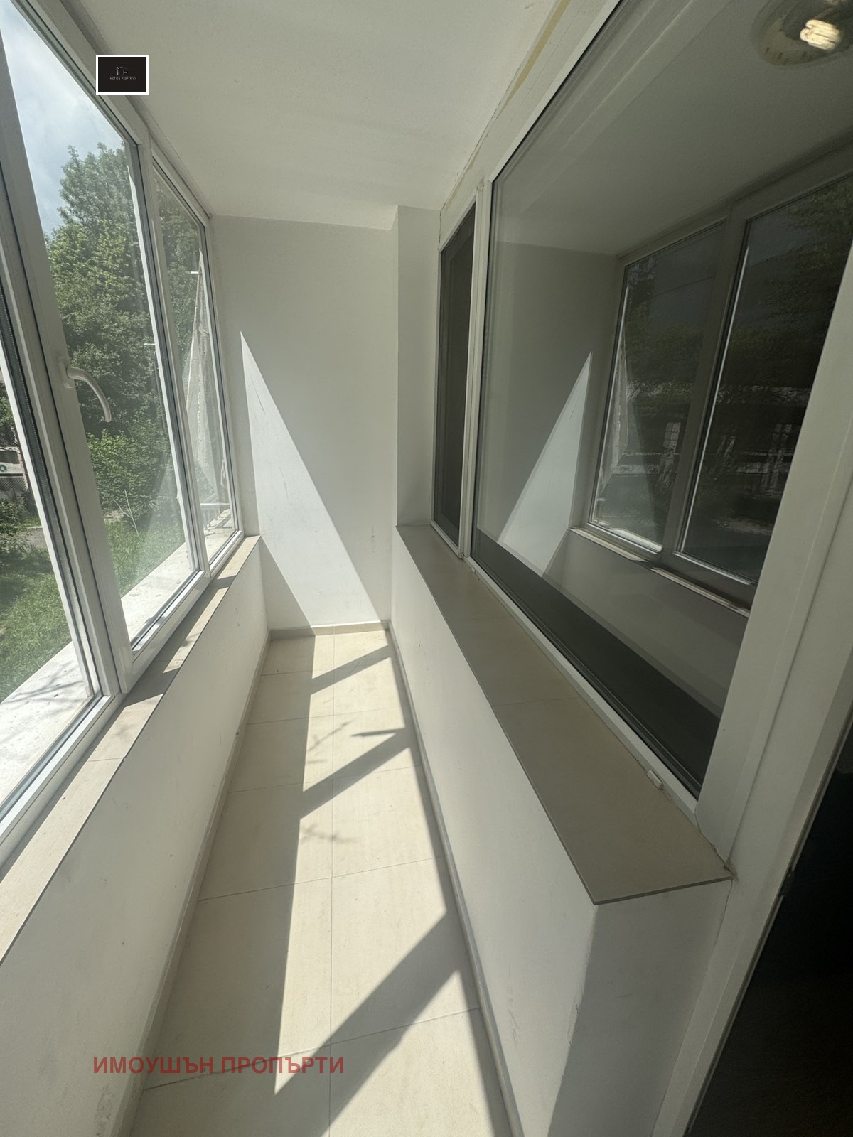 Дава под Наем 3-СТАЕН | Imot.bg — изображение 13