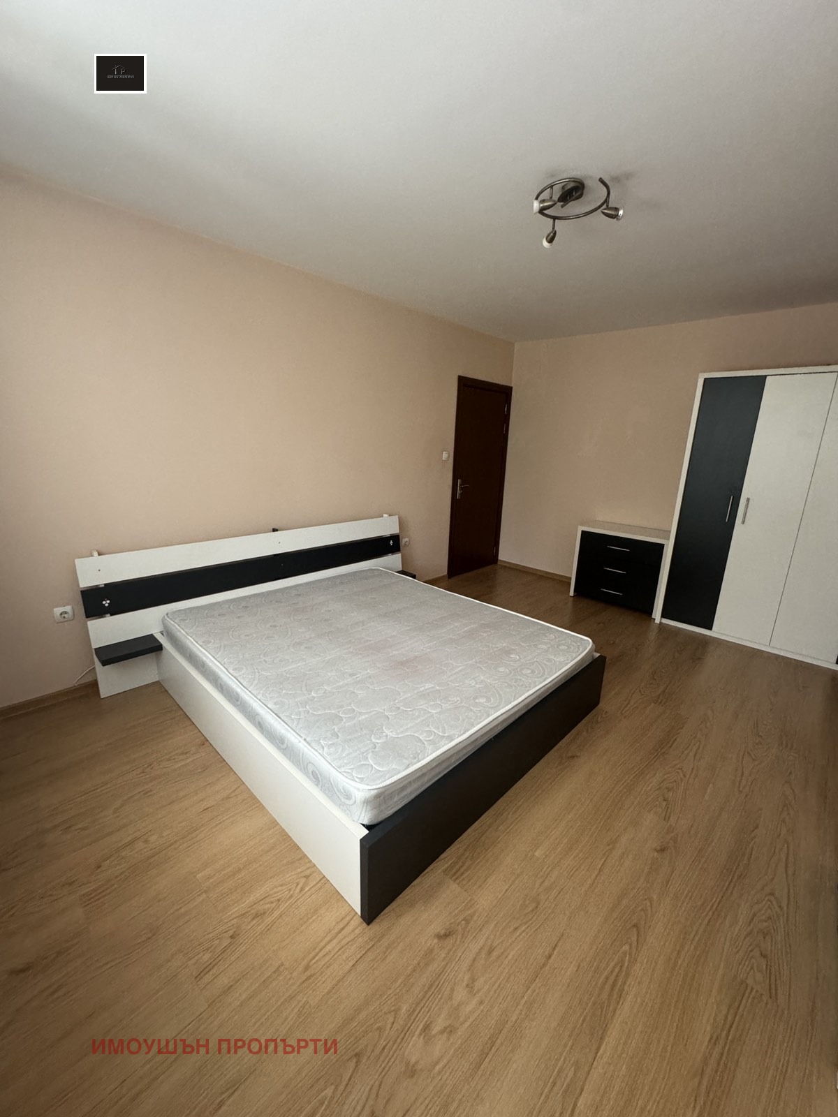 Дава под Наем 3-СТАЕН | Imot.bg — изображение 8