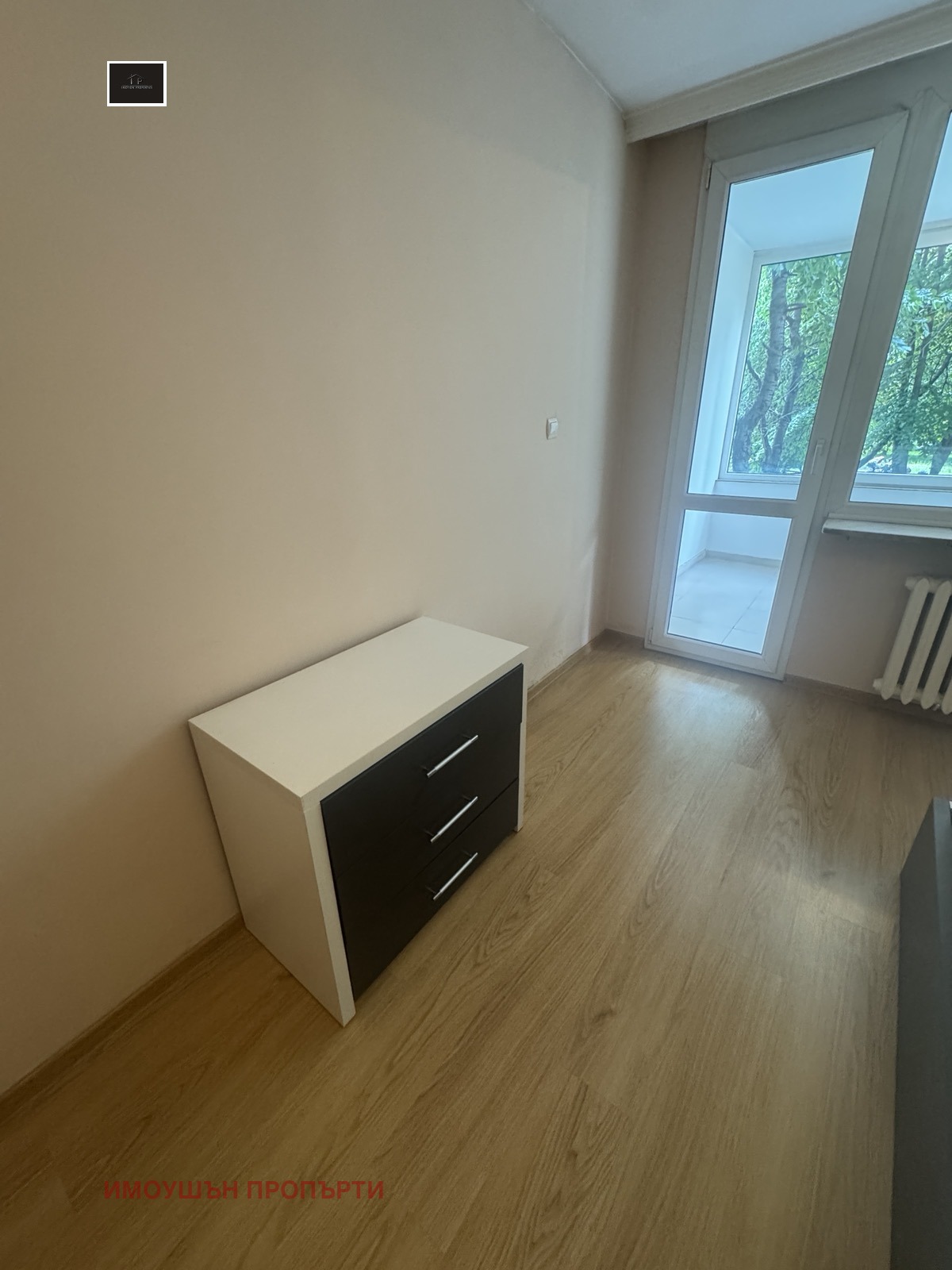 Дава под Наем 3-СТАЕН | Imot.bg — изображение 10