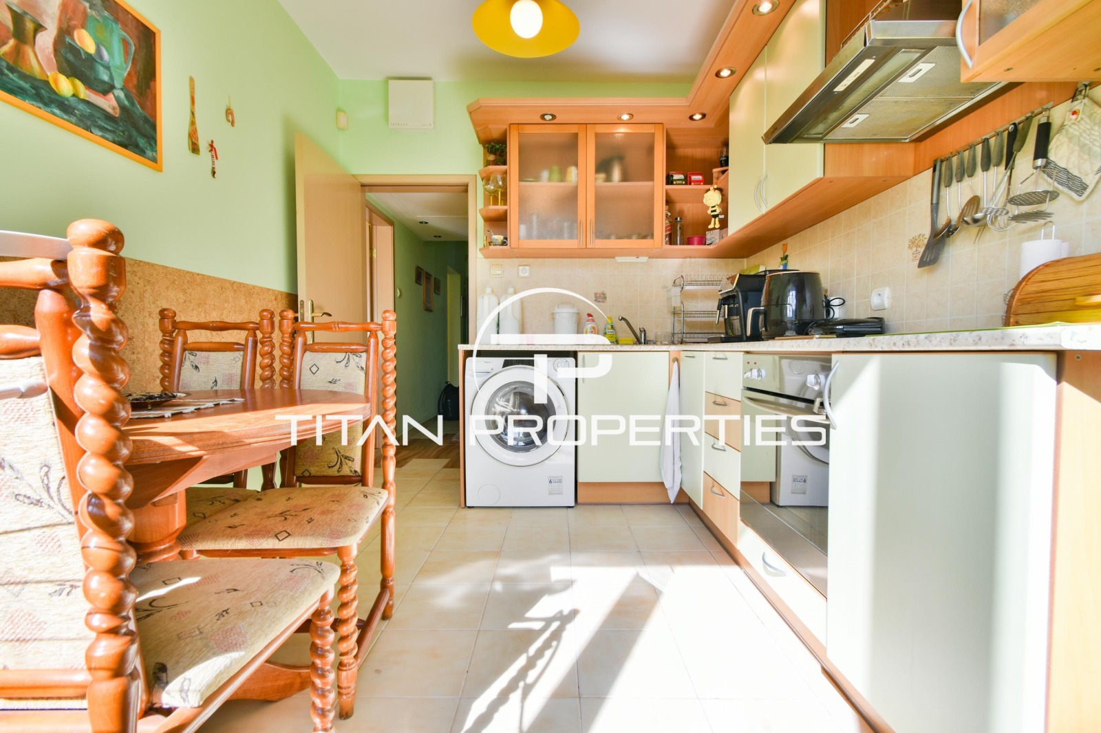 ���� ��� ���� 3-����� | Imot.bg � ����������� 4