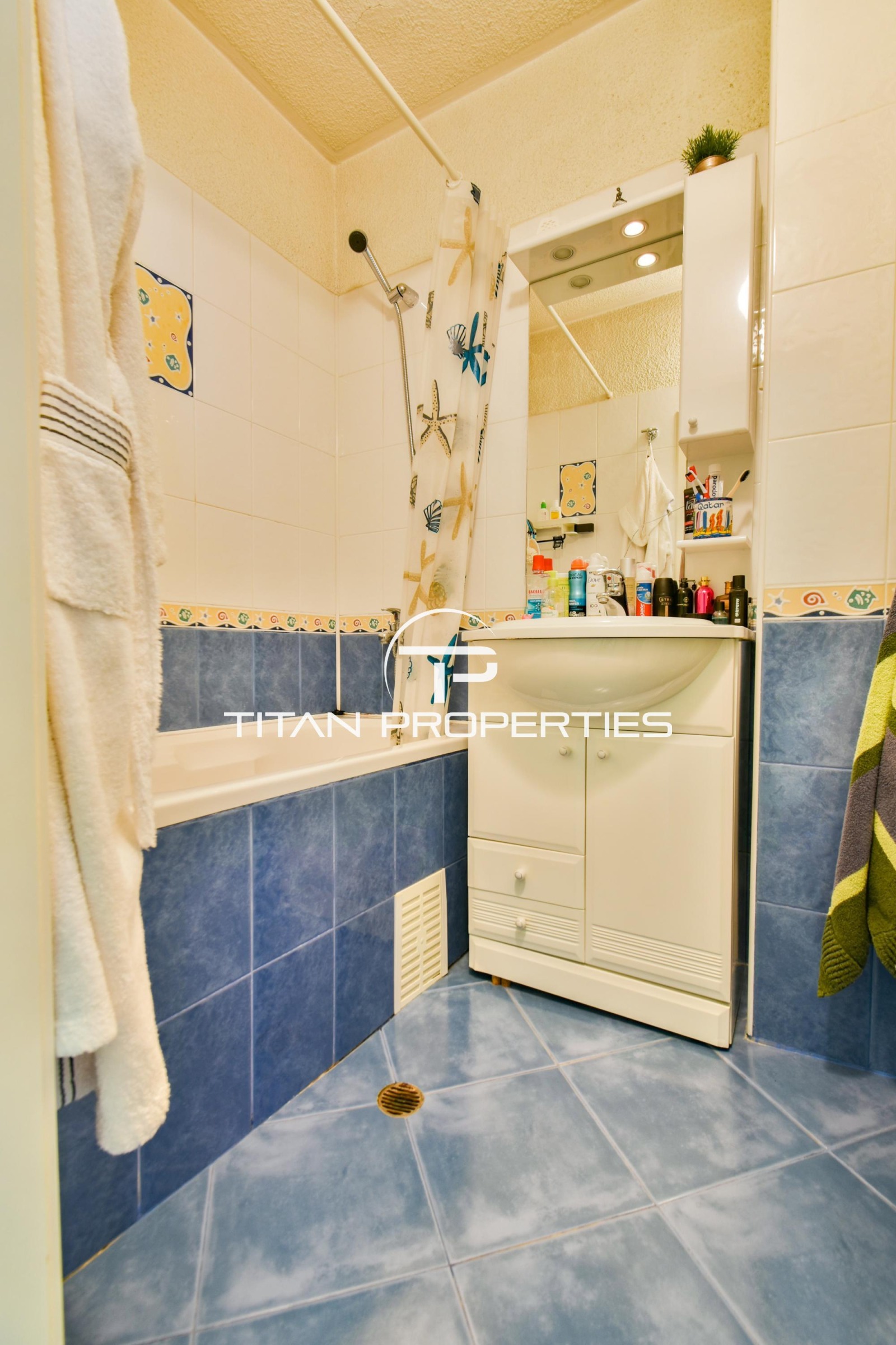 ���� ��� ���� 3-����� | Imot.bg � ����������� 10