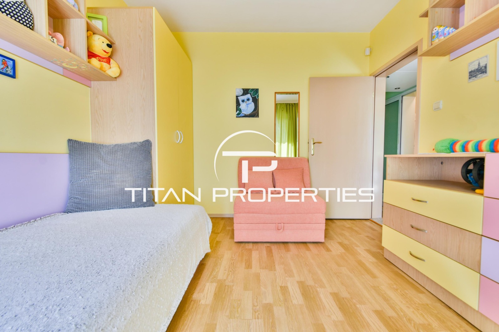 ���� ��� ���� 3-����� | Imot.bg � ����������� 7