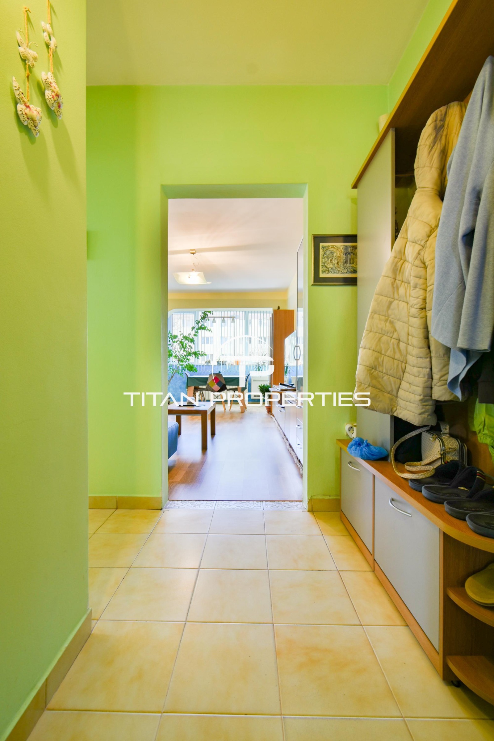 ���� ��� ���� 3-����� | Imot.bg � ����������� 3