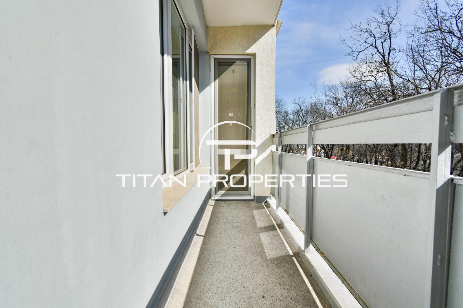 ���� ��� ���� 3-����� | Imot.bg � ����������� 12