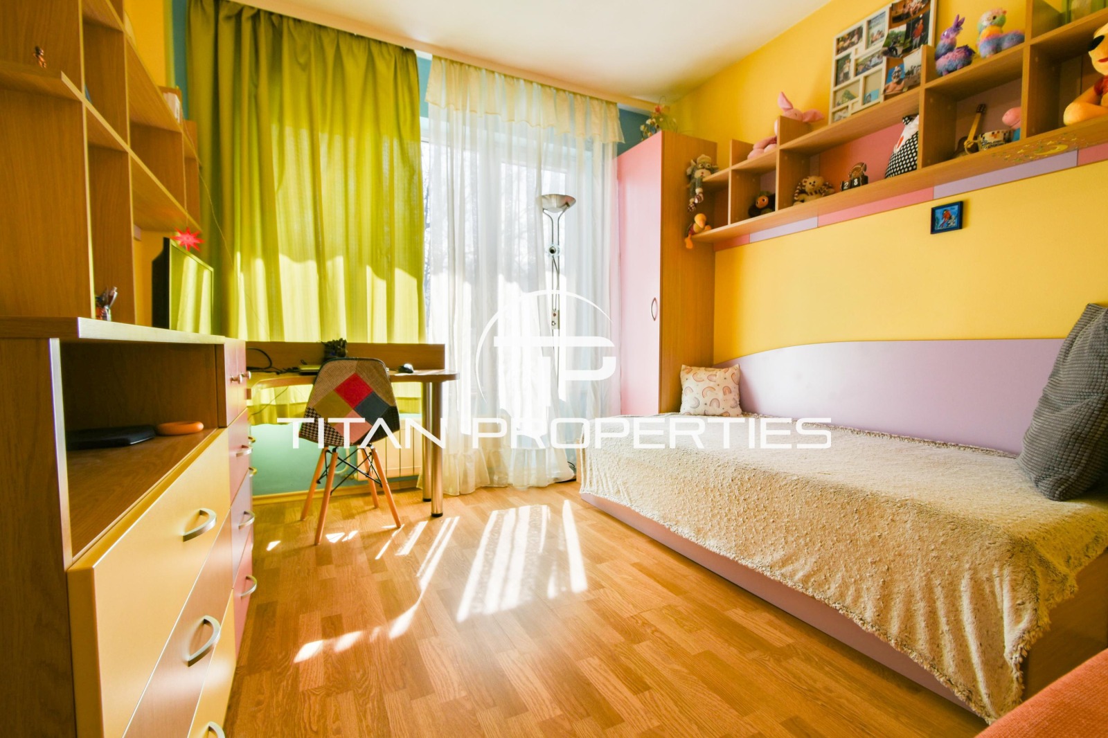 ���� ��� ���� 3-����� | Imot.bg � ����������� 6