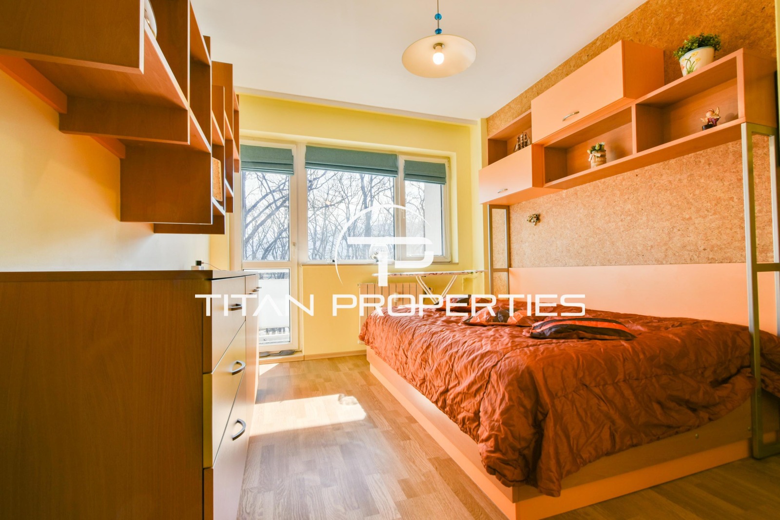 ���� ��� ���� 3-����� | Imot.bg � ����������� 8