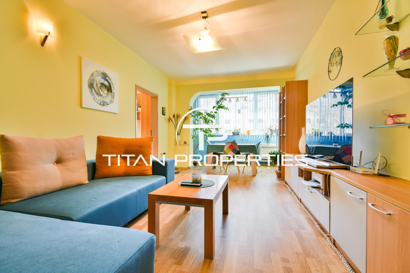 ���� ��� ���� 3-����� | Imot.bg � ����������� 1