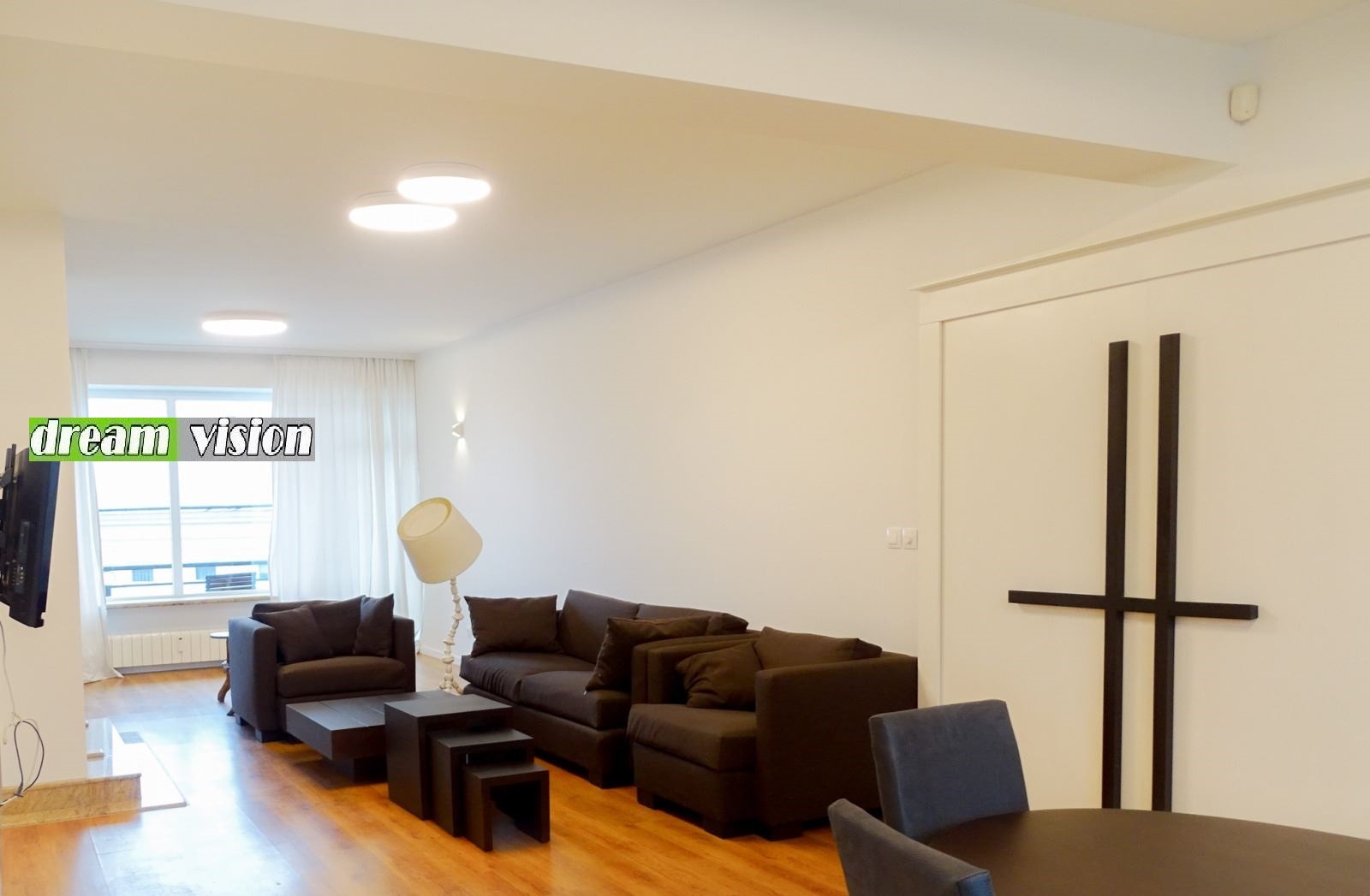 ���� ��� ���� 3-����� | Imot.bg � ����������� 1