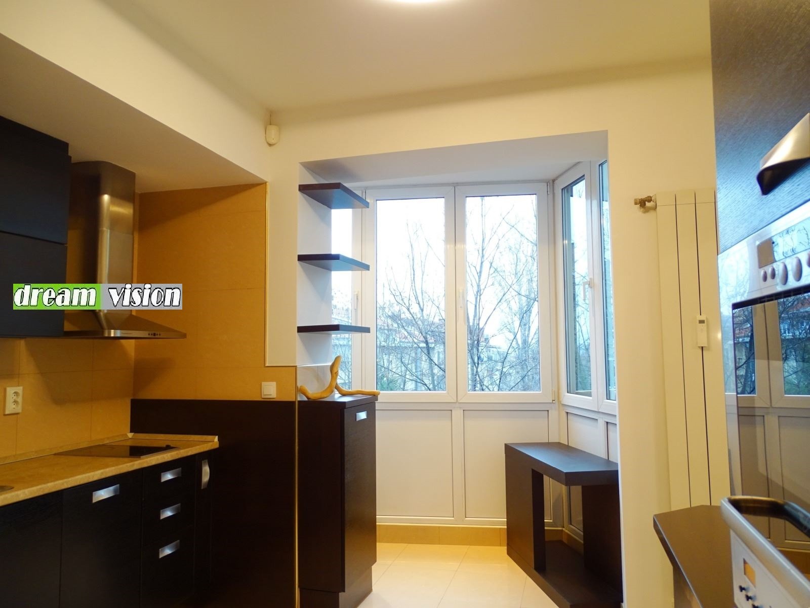 ���� ��� ���� 3-����� | Imot.bg � ����������� 6