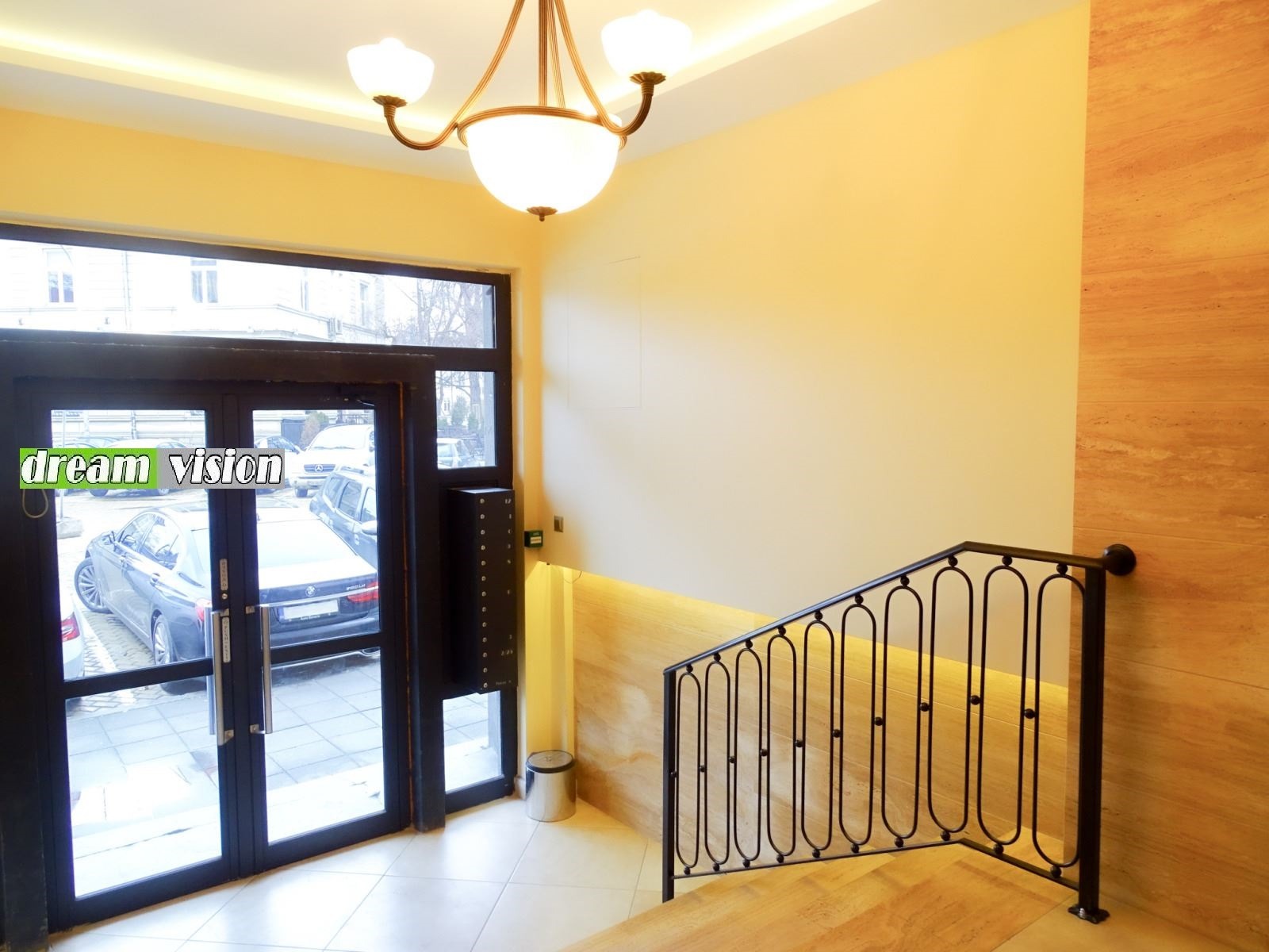 ���� ��� ���� 3-����� | Imot.bg � ����������� 13