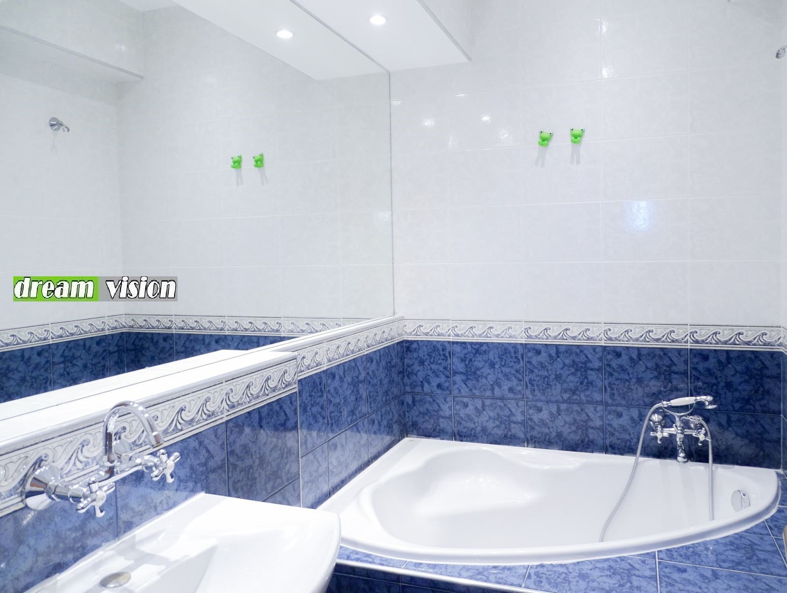 ���� ��� ���� 3-����� | Imot.bg � ����������� 12