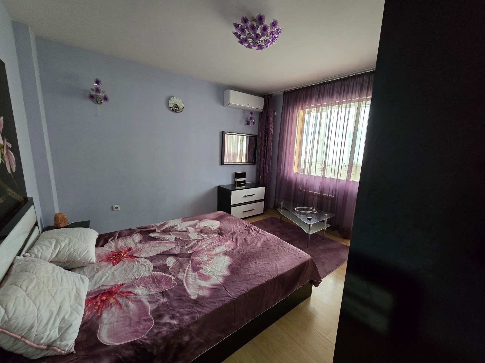 ���� ��� ���� 3-����� | Imot.bg � ����������� 9