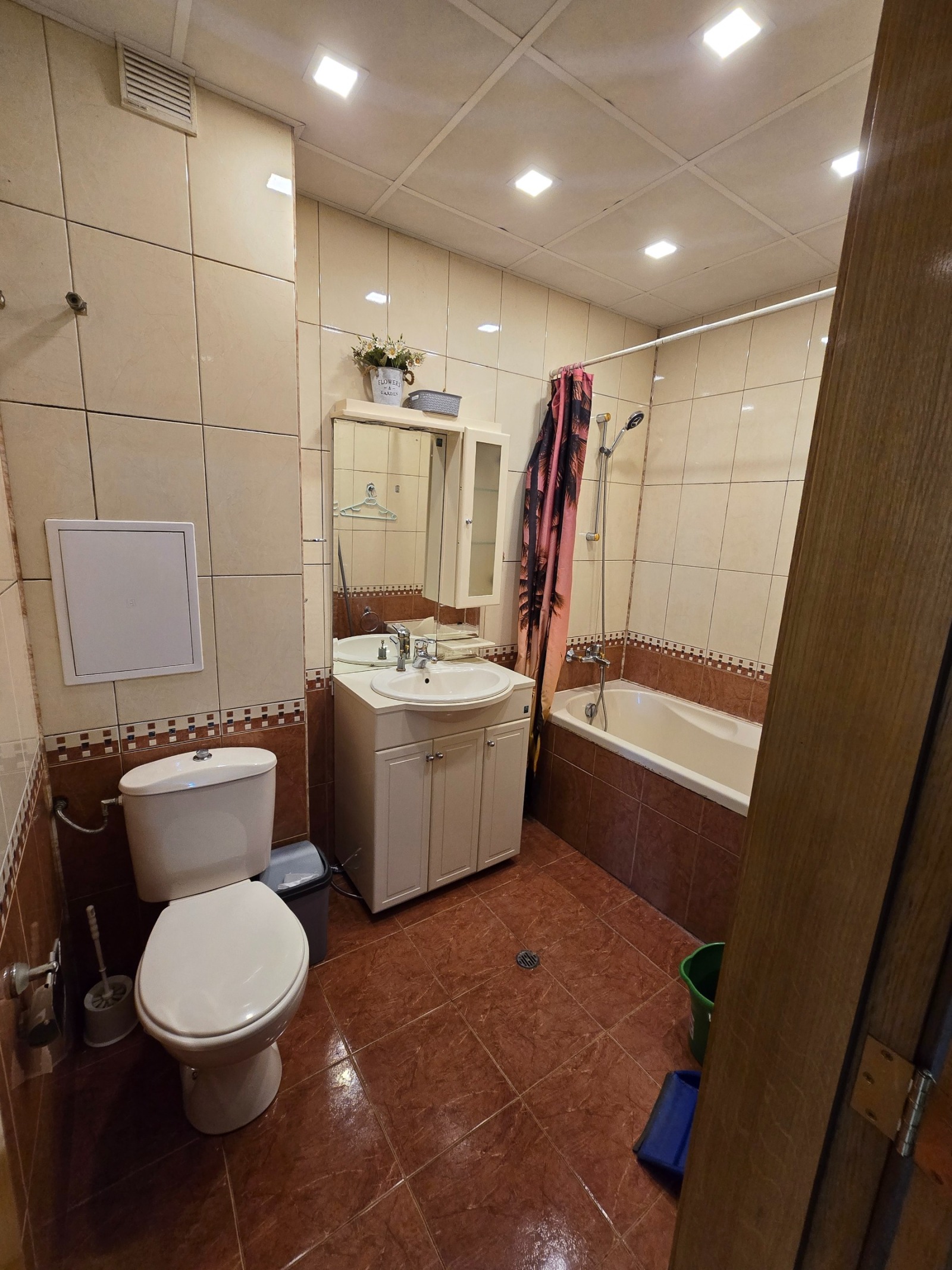 ���� ��� ���� 3-����� | Imot.bg � ����������� 12