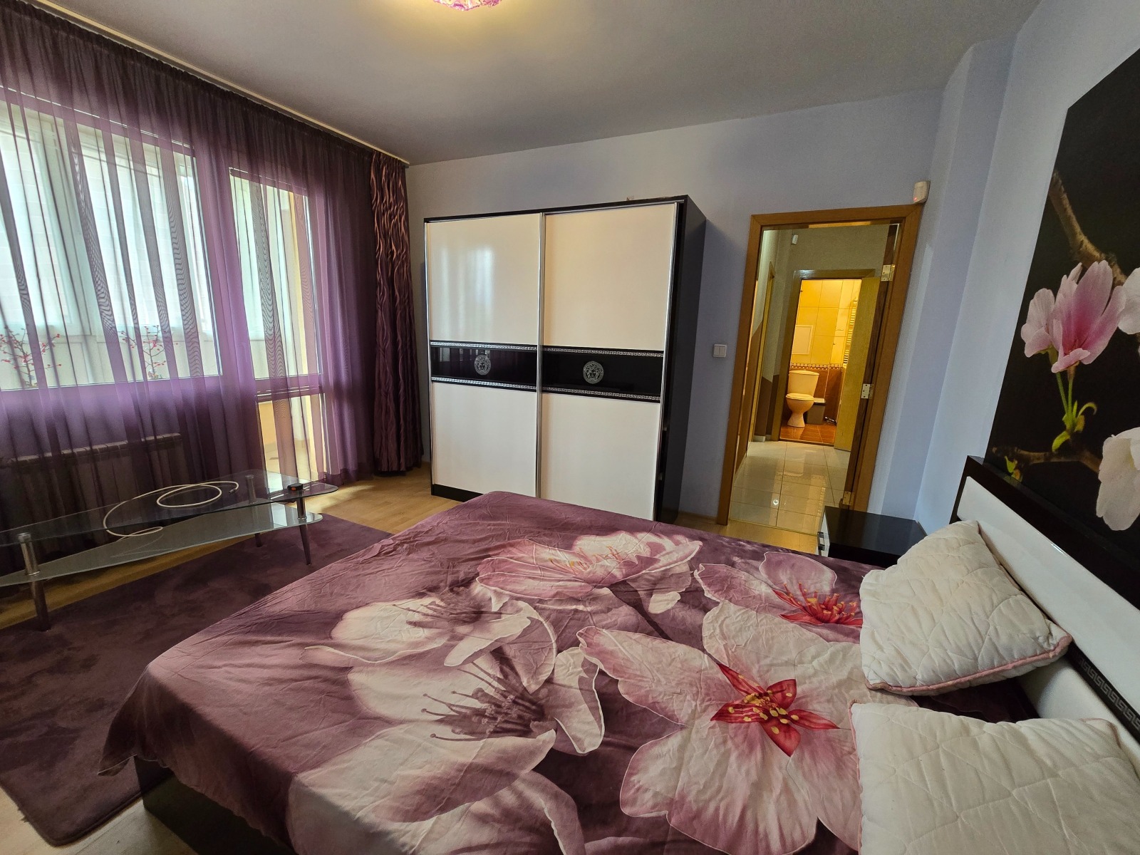 ���� ��� ���� 3-����� | Imot.bg � ����������� 8