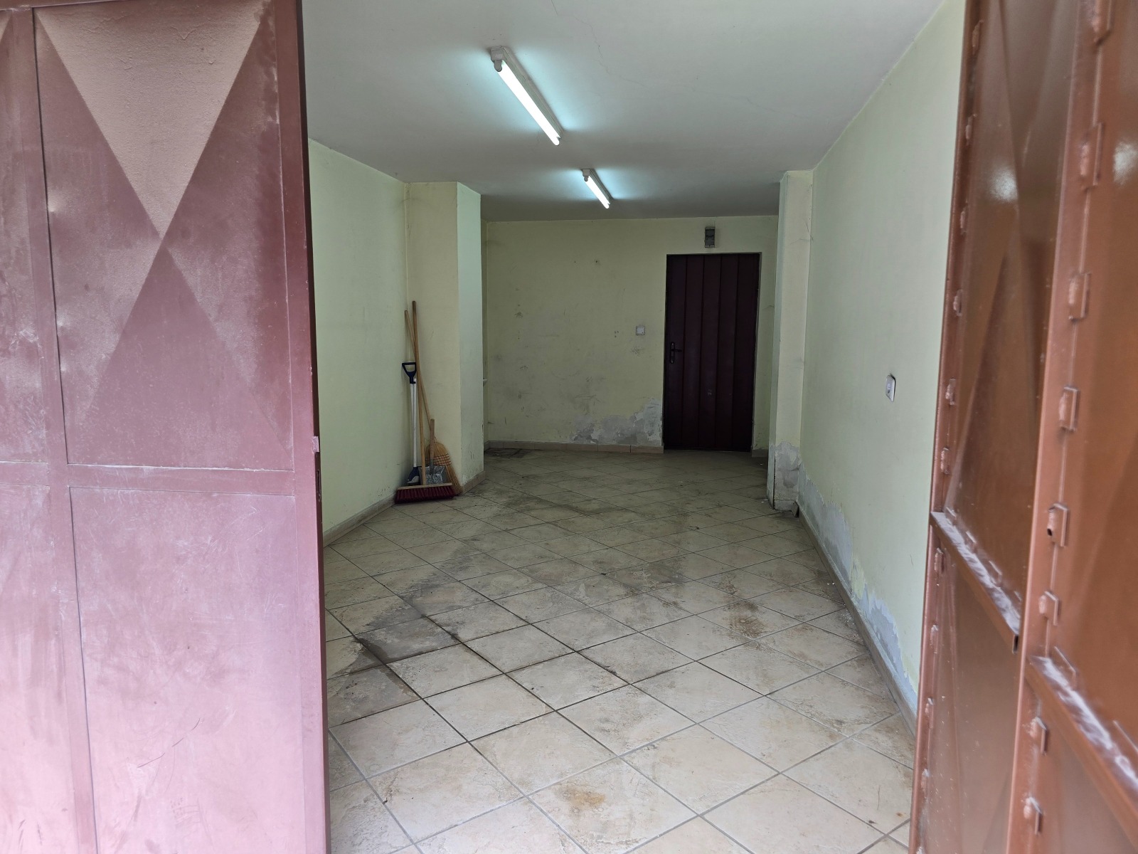 ���� ��� ���� 3-����� | Imot.bg � ����������� 17