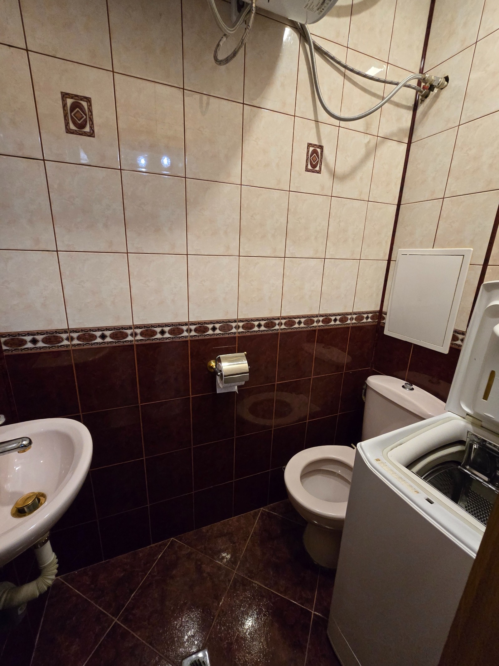 ���� ��� ���� 3-����� | Imot.bg � ����������� 13