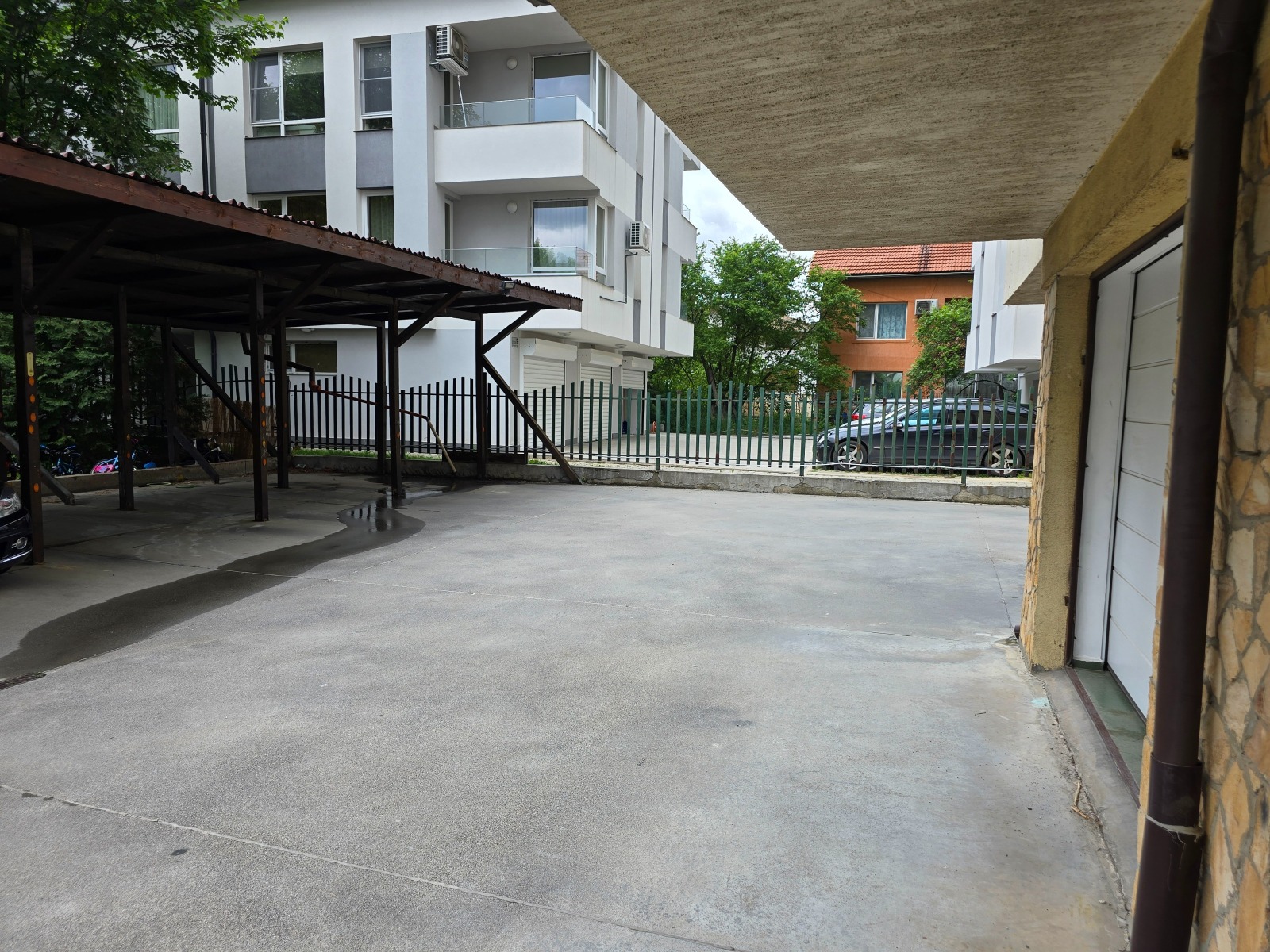 ���� ��� ���� 3-����� | Imot.bg � ����������� 16