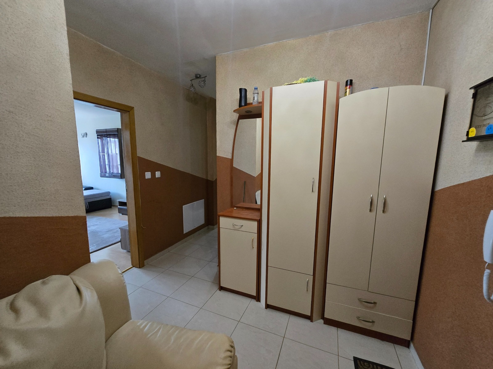 ���� ��� ���� 3-����� | Imot.bg � ����������� 4