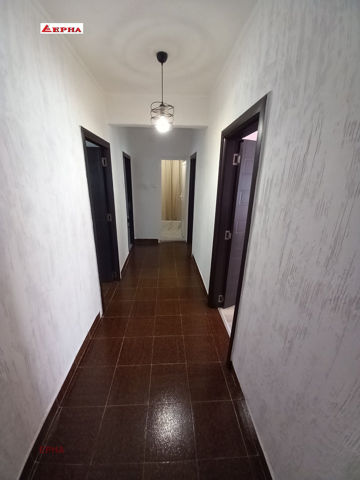 ���� ��� ���� 3-����� | Imot.bg � ����������� 10