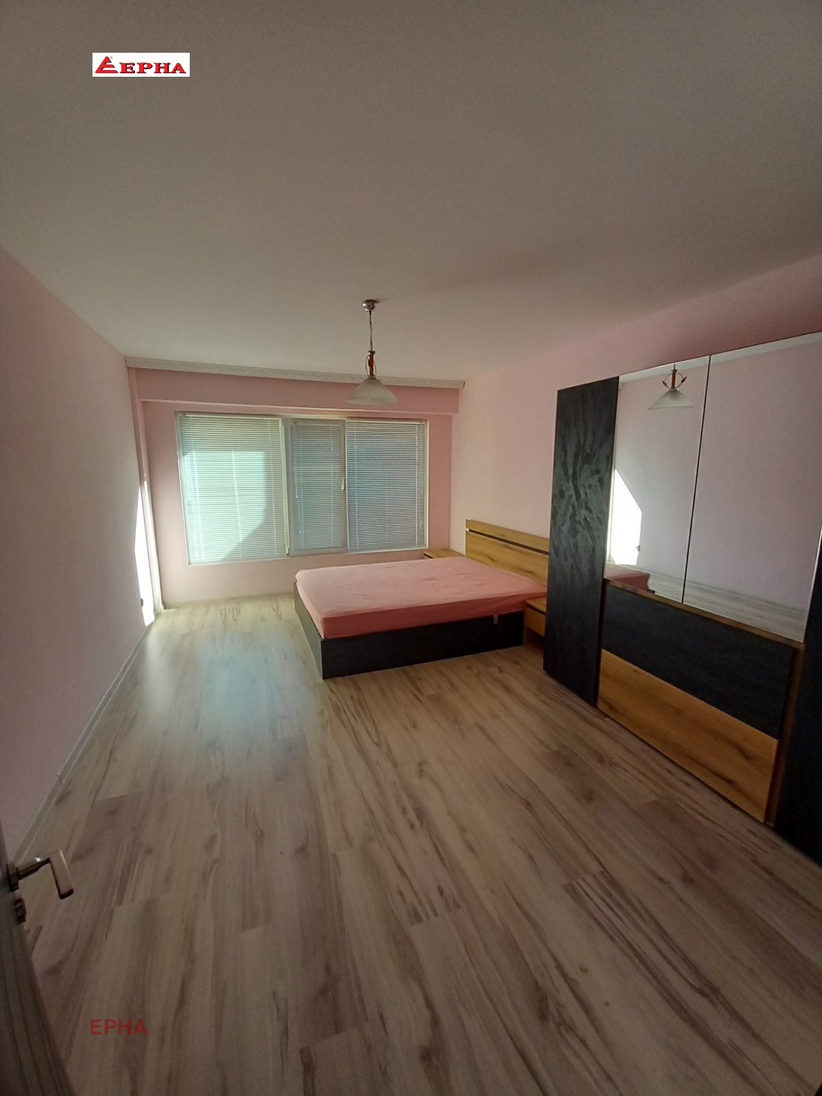 ���� ��� ���� 3-����� | Imot.bg � ����������� 6