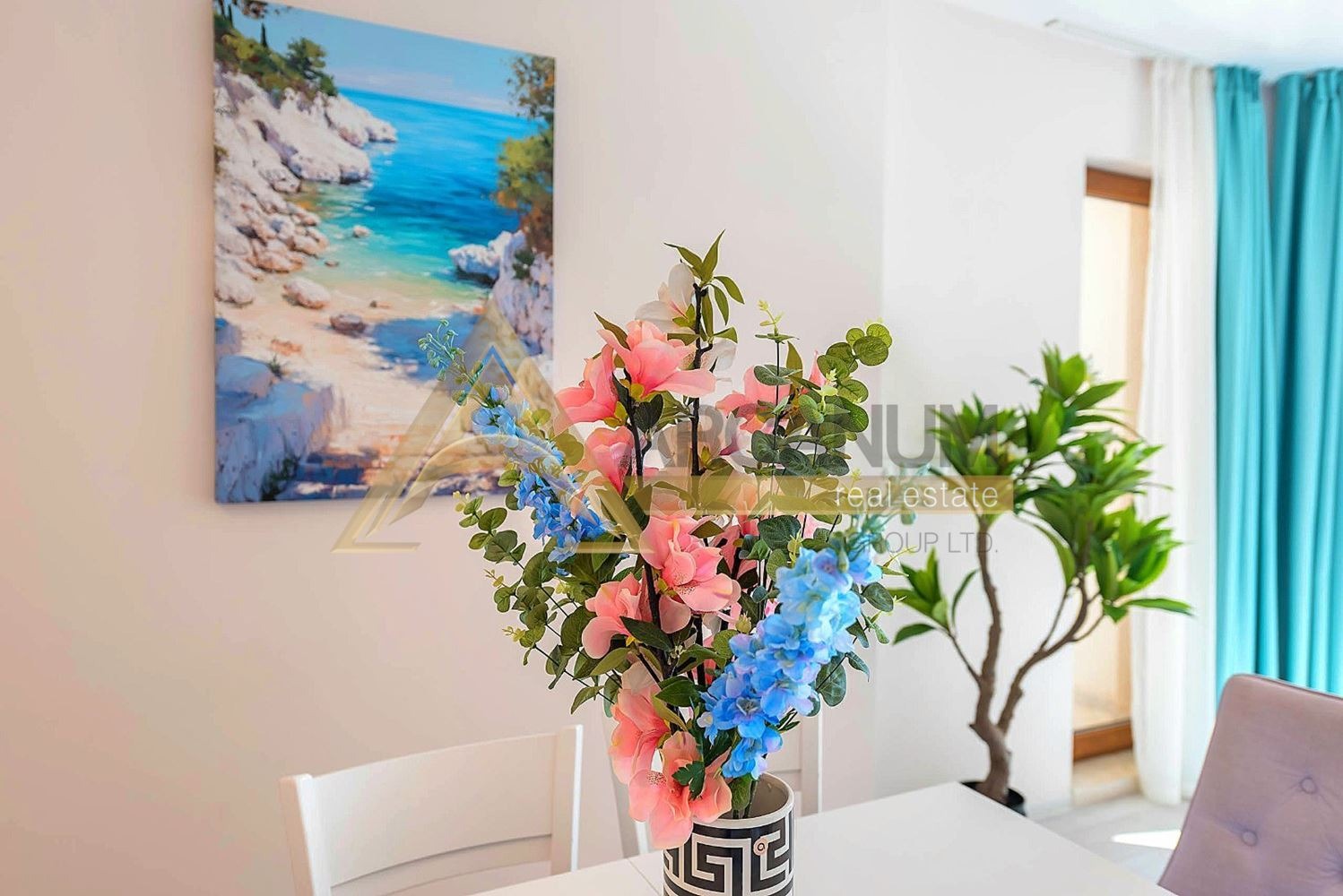 ���� ��� ���� 3-����� | Imot.bg � ����������� 15
