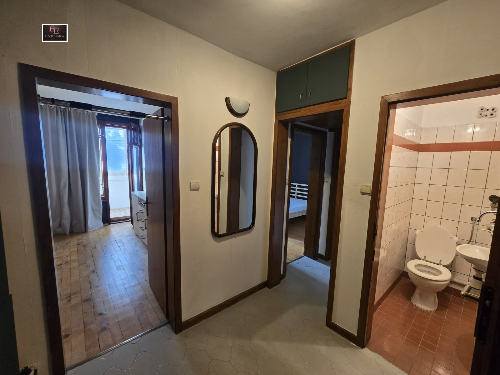 ���� ��� ���� 3-����� | Imot.bg � ����������� 14