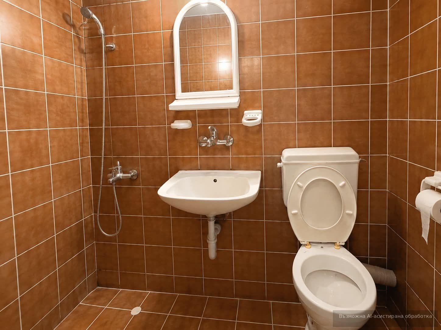 ���� ��� ���� 3-����� | Imot.bg � ����������� 6