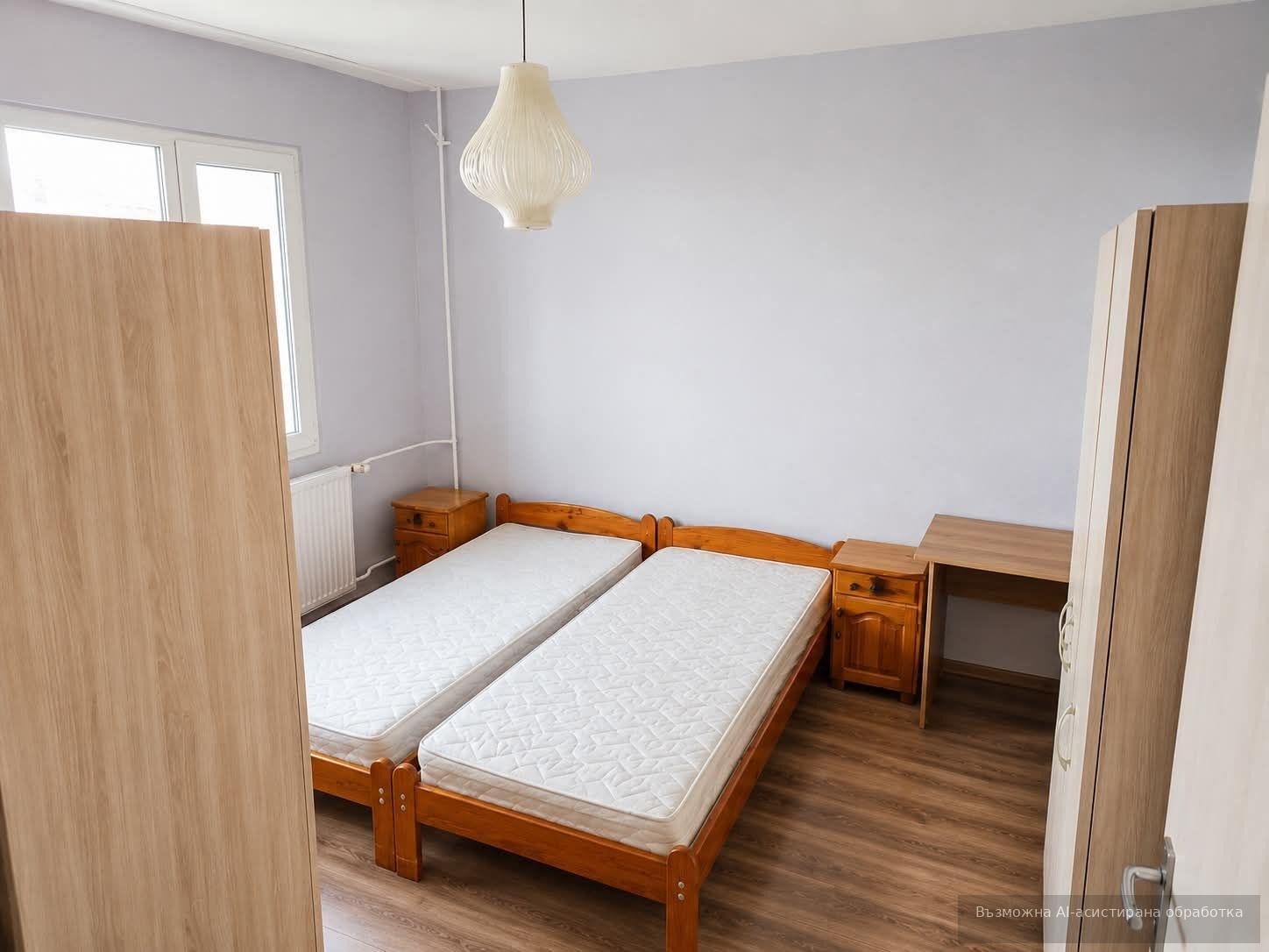 ���� ��� ���� 3-����� | Imot.bg � ����������� 4