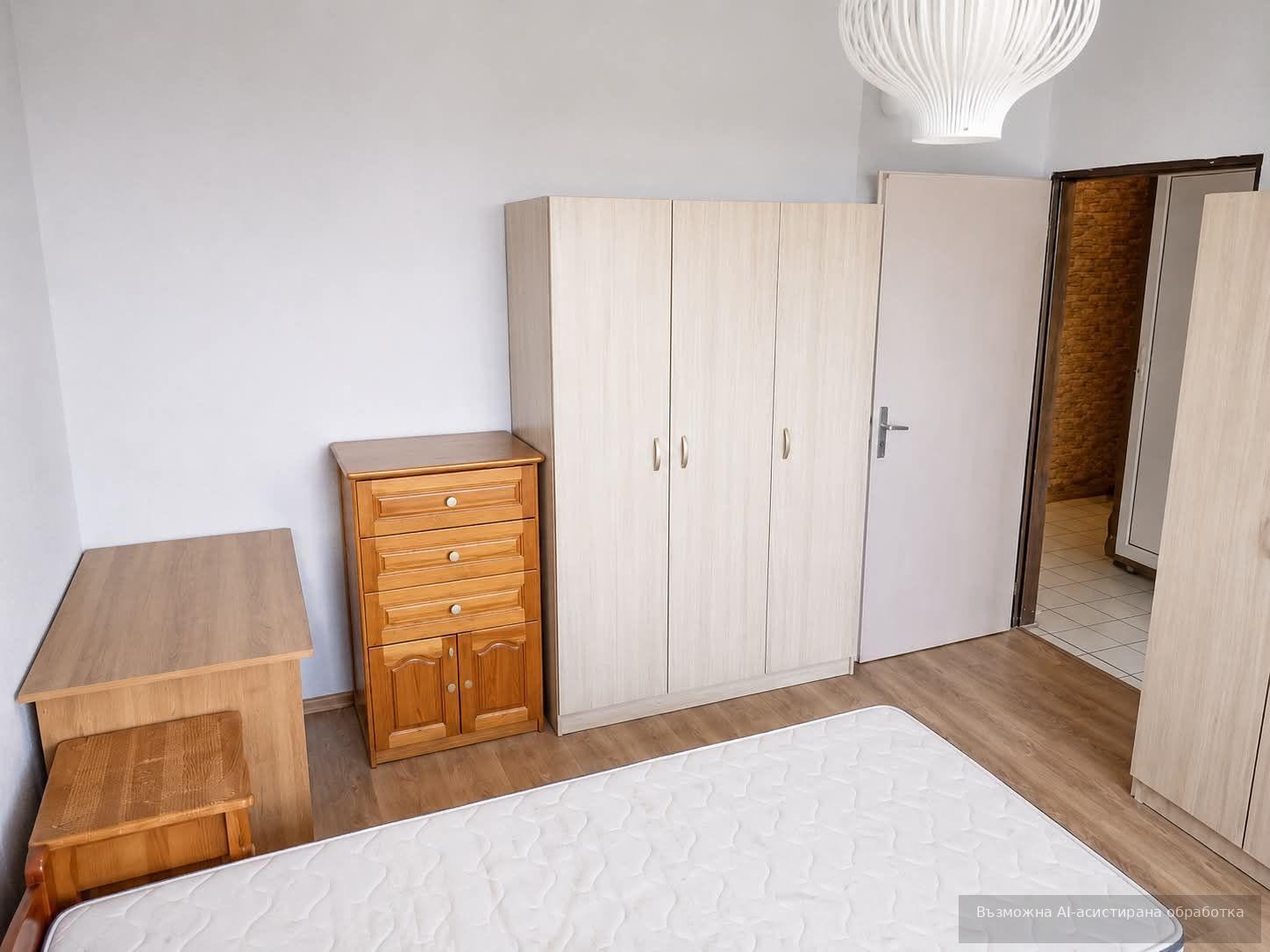 ���� ��� ���� 3-����� | Imot.bg � ����������� 5
