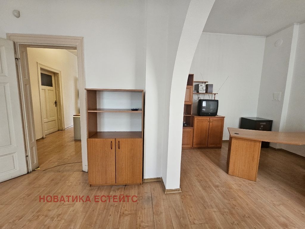 ���� ��� ���� ���� | Imot.bg � ����������� 7