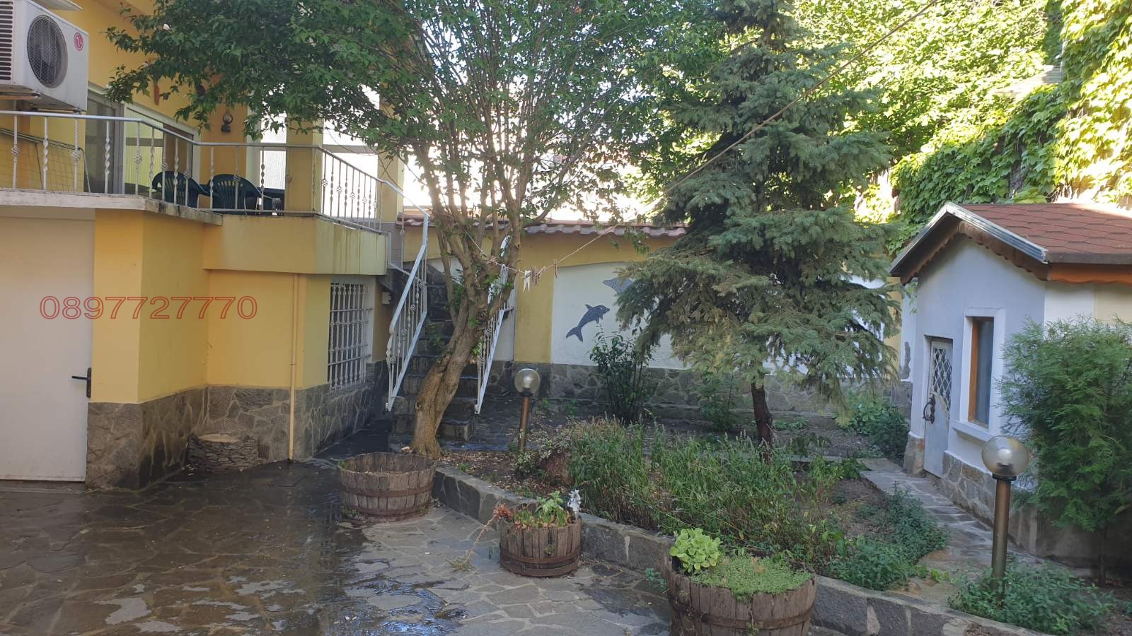 ���� ��� ���� ���� �� ���� | Imot.bg � ����������� 1