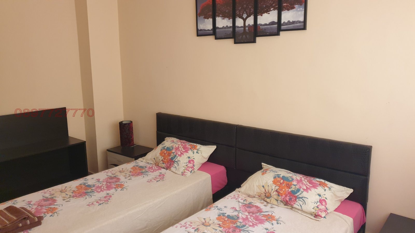 ���� ��� ���� ���� �� ���� | Imot.bg � ����������� 7